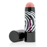 Sisley Phyto Blush Twist - # 1 Petal