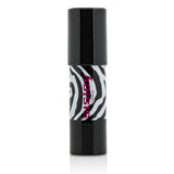 Sisley Phyto Blush Twist - # 1 Petal