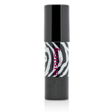 Sisley Phyto Blush Twist - # 2 Fushia