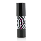 Sisley Phyto Blush Twist - # 3 Papaya 5.5g/0.19oz