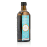 Moroccanoil Moroccanoil Treatment - Original (For All Hair Types)