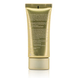 Jane Iredale Glow Time Full Coverage Mineral BB Cream SPF 17 - BB11 50ml/1.7oz