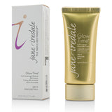 Jane Iredale Glow Time Full Coverage Mineral BB Cream SPF 17 - BB11 50ml/1.7oz