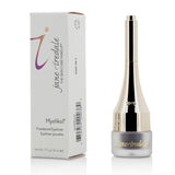 Jane Iredale Mystikol Powdered Eyeliner - Amethyst