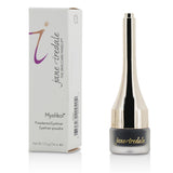 Jane Iredale Mystikol Powdered Eyeliner - Onyx