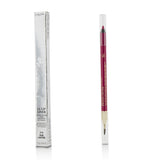 Lancome Le Lip Liner Waterproof Lip Pencil With Brush - #378 Rose Lancôme 1.2g/0.04oz