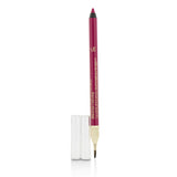 Lancome Le Lip Liner Waterproof Lip Pencil With Brush - #378 Rose Lancôme 1.2g/0.04oz