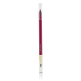 Lancome Le Lip Liner Waterproof Lip Pencil With Brush - #378 Rose Lancôme 1.2g/0.04oz