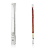 Lancome Le Lip Liner Waterproof Lip Pencil With Brush - #369 Vermillon 1.2g/0.04oz