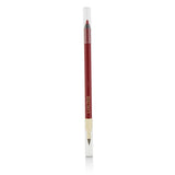 Lancome Le Lip Liner Waterproof Lip Pencil With Brush - #132 Caprice