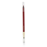 Lancome Le Lip Liner Waterproof Lip Pencil With Brush - #132 Caprice 1.2g/0.04oz