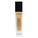 Lancome Teint Idole Ultra Wear 24H Wear & Comfort Foundation SPF 15 - # 035 Beige Dore 30ml/1oz