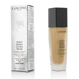 Lancome Teint Idole Ultra Wear 24H Wear & Comfort Foundation SPF 15 - # 035 Beige Dore