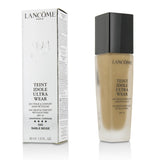 Lancome Teint Idole Ultra Wear 24H Wear & Comfort Foundation SPF 15 - # 045 Sable Beige 30ml/1oz