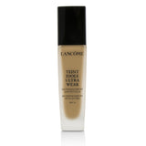 Lancome Teint Idole Ultra Wear 24H Wear & Comfort Foundation SPF 15 - # 055 Beige Ideal