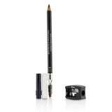 Christian Dior Sourcils Poudre - # 453 Soft Brown 1.2g/0.04oz