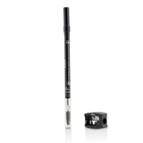Christian Dior Sourcils Poudre - # 453 Soft Brown 1.2g/0.04oz