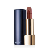 Chanel Rouge Allure Luminous Intense Lip Colour - # 169 Rouge Tentation