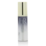 Helena Rubinstein Prodigy Reversis Global Skin Ageing Antidote The Eye Surconcentrate