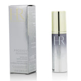 Helena Rubinstein Prodigy Reversis Global Skin Ageing Antidote The Eye Surconcentrate