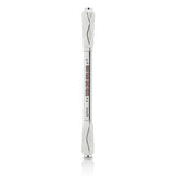 Benefit Goof Proof Brow Pencil - # 3 (Medium)