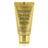 Decleor Orexcellence Energy Concentrate Youth Mask