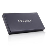 By Terry Eye Designer Palette Parti Pris - # Gem Experience 6x1g/0.035oz