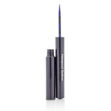 By Terry Line Designer Waterproof Eyeliner - # 3 Purple Line 1.7ml/0.058oz
