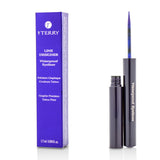 By Terry Line Designer Waterproof Eyeliner - # 3 Purple Line 1.7ml/0.058oz