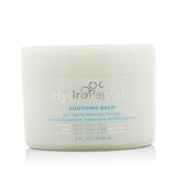 HydroPeptide Soothing Balm: Anti-Aging Recovery Therapy - All Skin Types