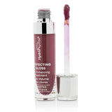 HydroPeptide Perfecting Gloss - Lip Enhancing Treatment - # Berry Breeze