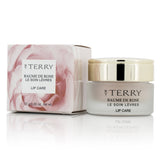 By Terry Baume De Rose Lip Care 10g/0.35oz