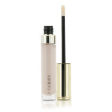 By Terry Baume De Rose Lip Care 7ml/0.23oz