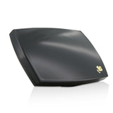 Lancome Blush Subtil - No. 372 Rose Paradis 5.1g/0.18oz