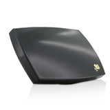 Lancome Blush Subtil - No. 372 Rose Paradis 5.1g/0.18oz