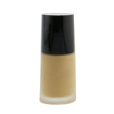 Giorgio Armani Power Fabric Longwear High Cover Foundation SPF 25 - # 4.5 (Light, Golden) 30ml/1oz