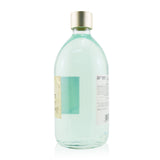Sabon Shower Oil - Delicate Jasmine 500ml/17.59oz