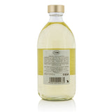 Sabon Shower Oil - Patchouli Lanvender Vanilla  500ml/17.59oz