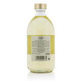 Sabon Shower Oil - Patchouli Lanvender Vanilla 500ml/17.59oz