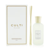 Culti Stile Room Diffuser - Mediterranea