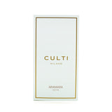 Culti Decor Room Diffuser - Aramara