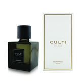 Culti Decor Room Diffuser - Aramara