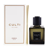 Culti Decor Room Diffuser - Aqqua 250ml/8.33oz