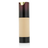 Kevyn Aucoin The Etherealist Skin Illuminating Foundation - Light EF 01