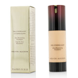 Kevyn Aucoin The Etherealist Skin Illuminating Foundation - Light EF 01 28ml/0.95oz