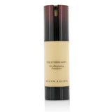 Kevyn Aucoin The Etherealist Skin Illuminating Foundation - Light EF 02 28ml/0.95oz