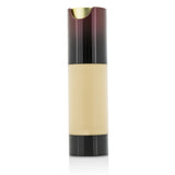 Kevyn Aucoin The Etherealist Skin Illuminating Foundation - Light EF 02