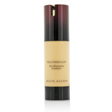 Kevyn Aucoin The Etherealist Skin Illuminating Foundation - Light EF 04 28ml/0.95oz