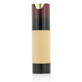 Kevyn Aucoin The Etherealist Skin Illuminating Foundation - Light EF 04 28ml/0.95oz