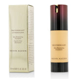 Kevyn Aucoin The Etherealist Skin Illuminating Foundation - Light EF 04 28ml/0.95oz